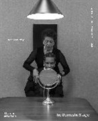 Adam Murray, Murray Adam - The Domestic Stage