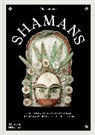 Max Carocci, Carocci Max - Shamans