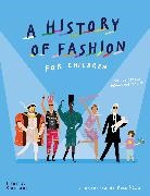 Celia Joicey, Joicey Celia, Dennis Nothdruft, Nothdruft Dennis, Blake Rose - A History of Fashion for Children