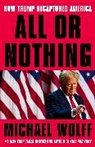 Anonymous Anonymous, Michael Wolff, Wolff Michael - All Or Nothing