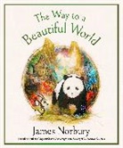 James Norbury - The Way to a Beautiful World