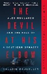 Valerie Bauerlein - The Devil at His Elbow