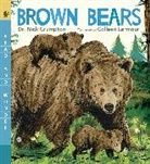Nick Crumpton, Colleen Larmour - Brown Bears