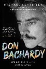 Michael Schreiber, Schreiber Michael - Don Bachardy