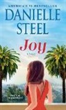 Danielle Steel - Joy