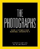 Jimmy Chin, National Geographic - National Geographic The Photographs
