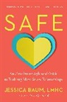 Jessica Baum - Safe