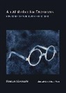 Melinda Josie, Sharon Sliwinski, Melinda Josie - An Alphabet for Dreamers