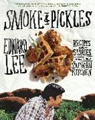 Edward Lee - Smoke and Pickles