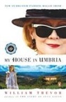 William Trevor - My House in Umbria