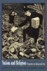 Hartmut Lehmann, Peter van der Veer - Nation and Religion