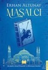 Erhan Altunay - Masalci