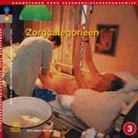 M. Brettschneider, P. J. de Groot, J. C. Dito, J. A. M. Kerstens, H. M. C. Riet, D. E. Zwart - Zorgcategorieen