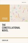 Louis Klee - The Constellational Novel