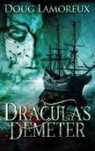 Doug Lamoreux - Dracula's Demeter