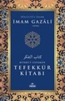 Imam Gazali - Tefekkür Kitabi