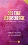 Bettina Gronow - 365 Tage Lebensenergie