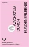 Thomas Ruck - Wachstum durch Kundenerlebnis