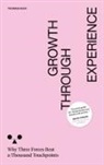 Thomas Ruck - Growth Through Experience