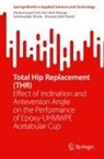 Muhammad Faris bin Abd Manap, Ahmad Zafir Romli, Solehuddin Shuib - Total Hip Replacement (THR)