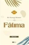 Bilal Güler - Bir Kureys Romani Fatima