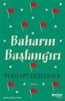 Penelope Fitzgerald - Baharin Baslangici