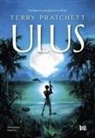 Terry Pratchett - Ulus
