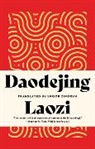 Laozi - Daodejing