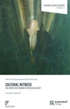 Oliver Dürr, Andreas Steingruber, Graham Tomlin - Clturell Witness