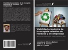 João A. C. Junior, Isabel C. B. Trannin, Leandro de Oliveira Bettoni - Viabilidad económica de la recogida selectiva de residuos y el compostaje