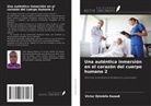 Victor Djimbila Kazadi - Una auténtica inmersión en el corazón del cuerpo humano 2