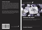 Claudemir Basquera - Colonos de papel