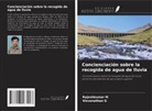 Visvanathan G, Rajeshkumar M - Concienciación sobre la recogida de agua de lluvia