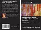 Katiuscia Angélica Micaela de Oliveira - La resignificación del graffiti en la obra de Nina Pandolfo