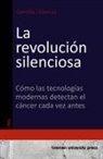 Carl Ellis, Chen Lu - La revolución silenciosa