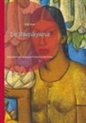 Adi Kavi - Le Râmâyana