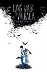 Adam Smith, Matthew Fox - Long Walk to Valhalla