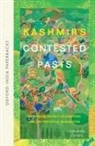 Chitralekha Zutshi, Chitralekha (James Pinckney Harrison Professor of History Zutshi - Kashmir's Contested Pasts