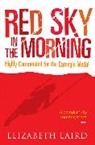 Elizabeth Laird, Laird Elizabeth - Red Sky in the Morning