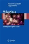 Alessandra Graziottin, Filippo Murina - Vulvodinia