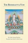 Geshe Sonam Rinchen, Ruth Sonam - The Bodhisattva Vow