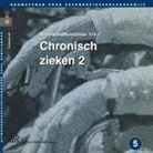 J. A. M. Kerstens, J. M. F. van der Sluis-Houtkamp - Chronisch zieken 2