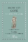 Boethius - How to Cope