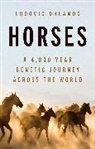 Ludovic Orlando - Horses