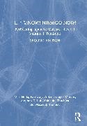 Masayuki Itomitsu, Stephen D. Luft, Ginger Marcus, Mari (The Ohio State University Noda,  Noda Mari, Shinsuke Tsuchiya... - ???now! Nihongo Now! - Performing Japanese Culture - Level 1 Volume 1 Textbook