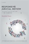 Dixon Rosalind - Responsive Judicial Review