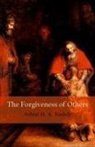Ashraf H. A. Rushdy, Ashraf H. A. (Benjamin Waite Professor Rushdy - Forgiveness of Others