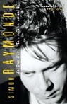Simon Raymonde - In One Ear