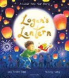 Lucy Tandon Copp, Ya-Ling Huang - Logan's Lantern