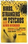 Adams Guy, A.K. Benedict, Child Lee, M.W. Craven, Sophie Hannah, Jonasson Ragnar... - N/A